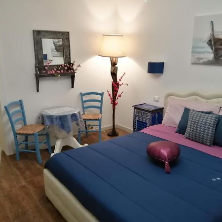 Borgo Salentino Otel San Vito dei Normanni Dış mekan fotoğraf