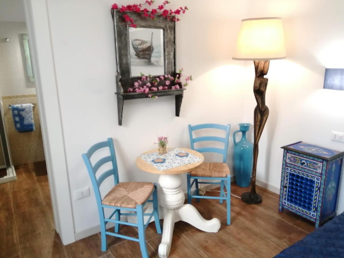 Borgo Salentino Otel San Vito dei Normanni Dış mekan fotoğraf