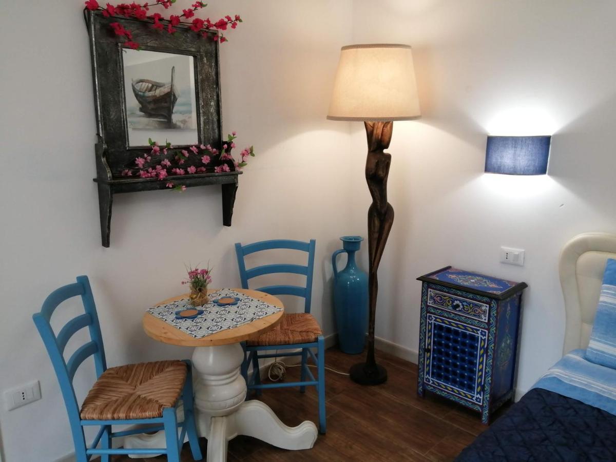 Borgo Salentino Otel San Vito dei Normanni Dış mekan fotoğraf