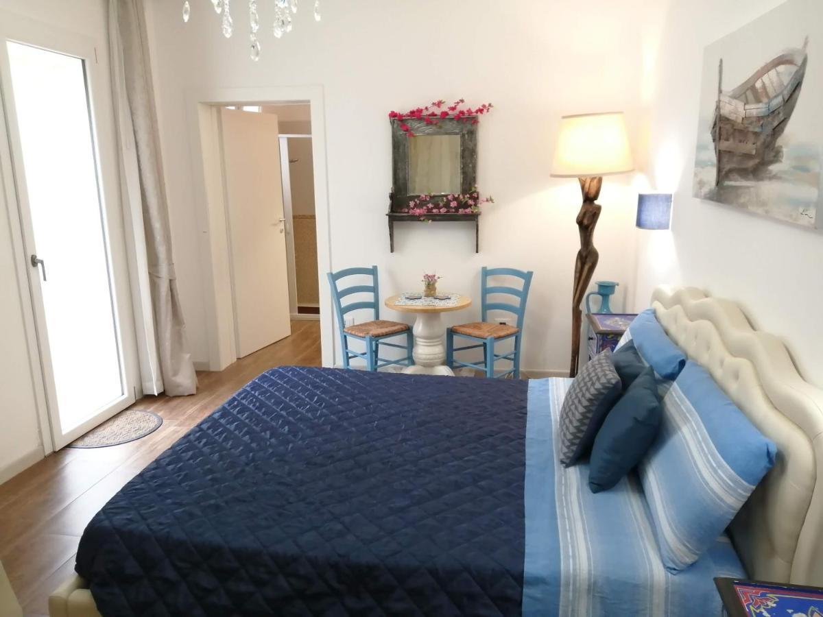 Borgo Salentino Otel San Vito dei Normanni Dış mekan fotoğraf