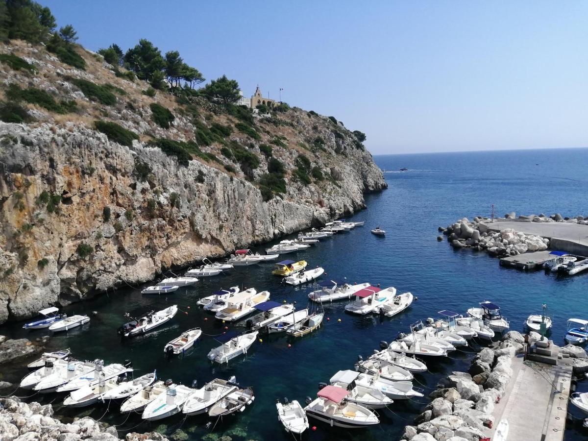 Borgo Salentino Otel San Vito dei Normanni Dış mekan fotoğraf