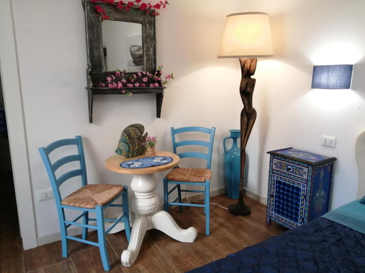 Borgo Salentino Otel San Vito dei Normanni Dış mekan fotoğraf
