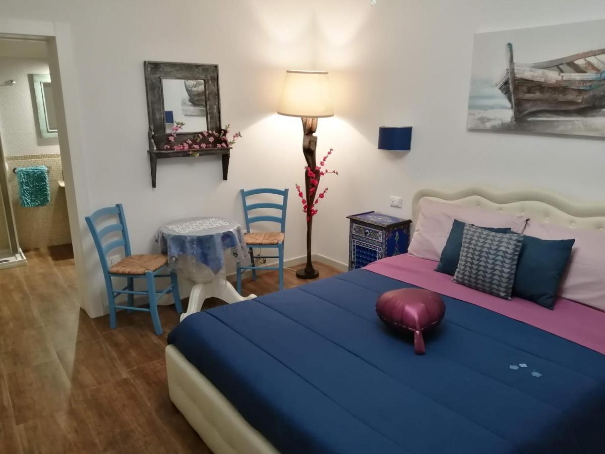 Borgo Salentino Otel San Vito dei Normanni Dış mekan fotoğraf
