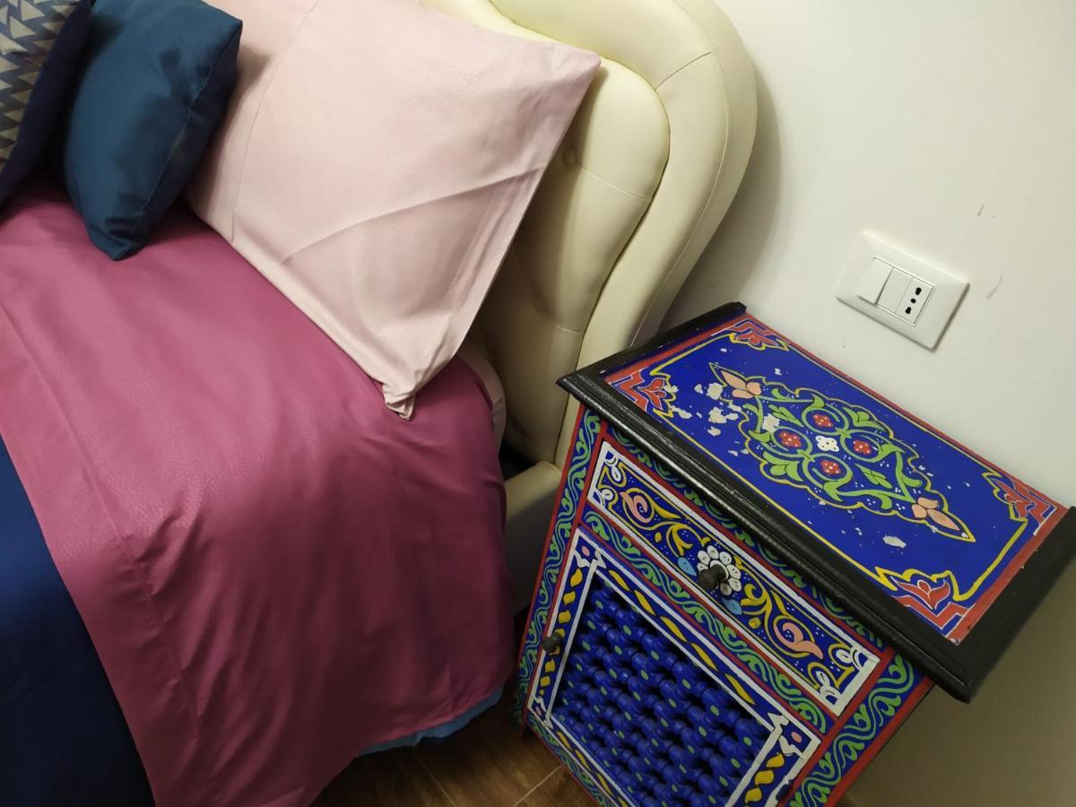 Borgo Salentino Otel San Vito dei Normanni Dış mekan fotoğraf