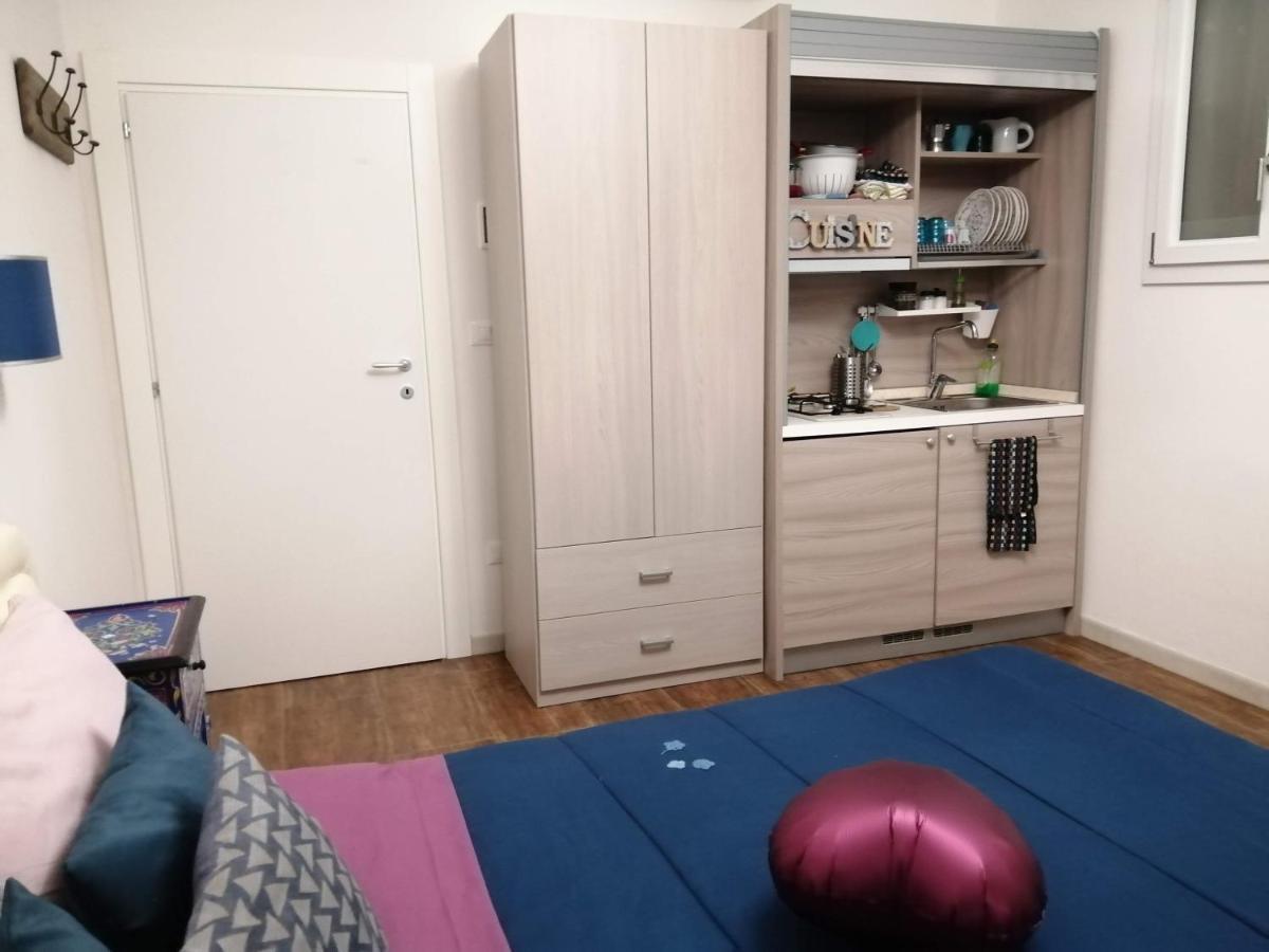 Borgo Salentino Otel San Vito dei Normanni Dış mekan fotoğraf