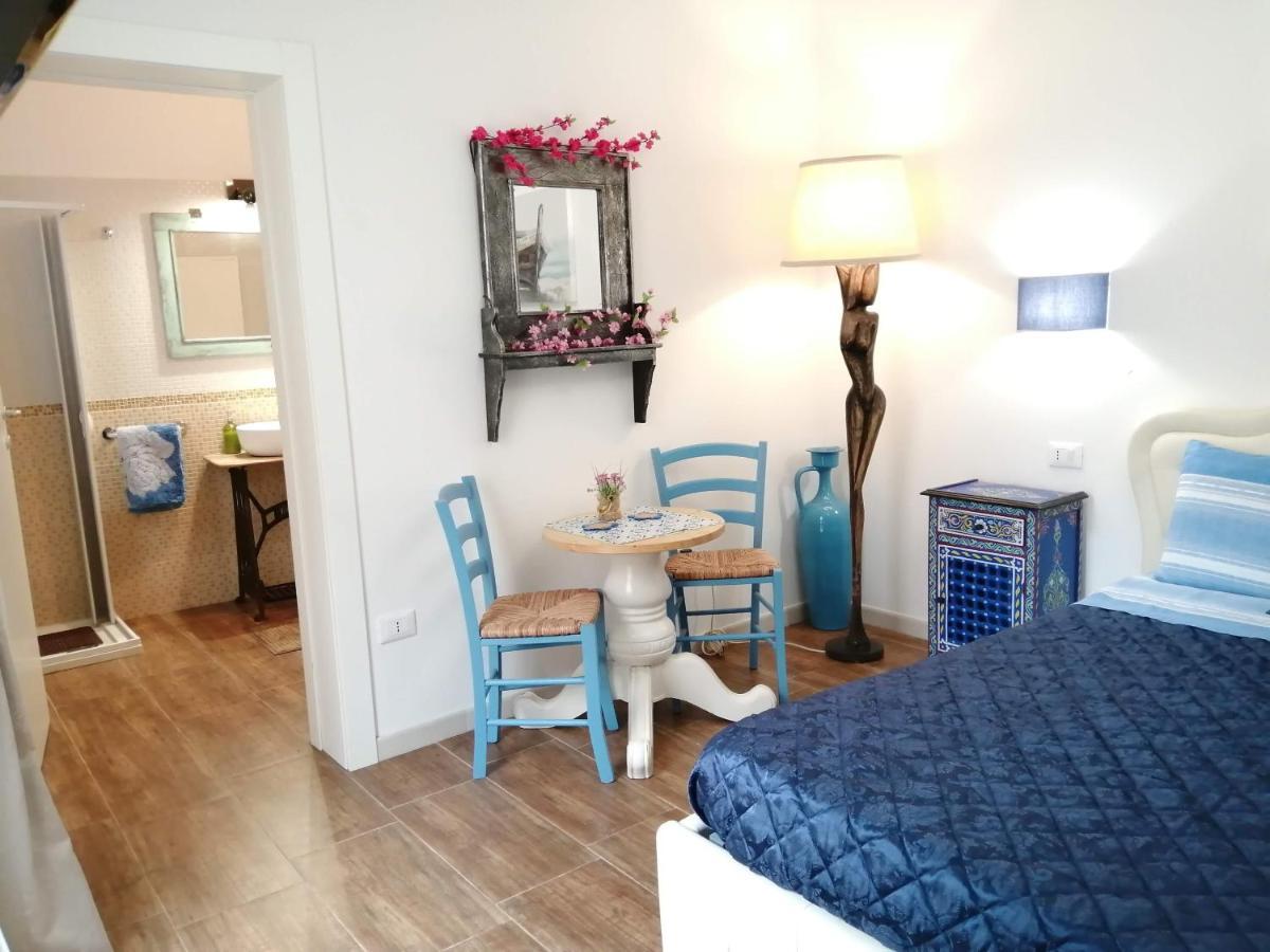 Borgo Salentino Otel San Vito dei Normanni Dış mekan fotoğraf