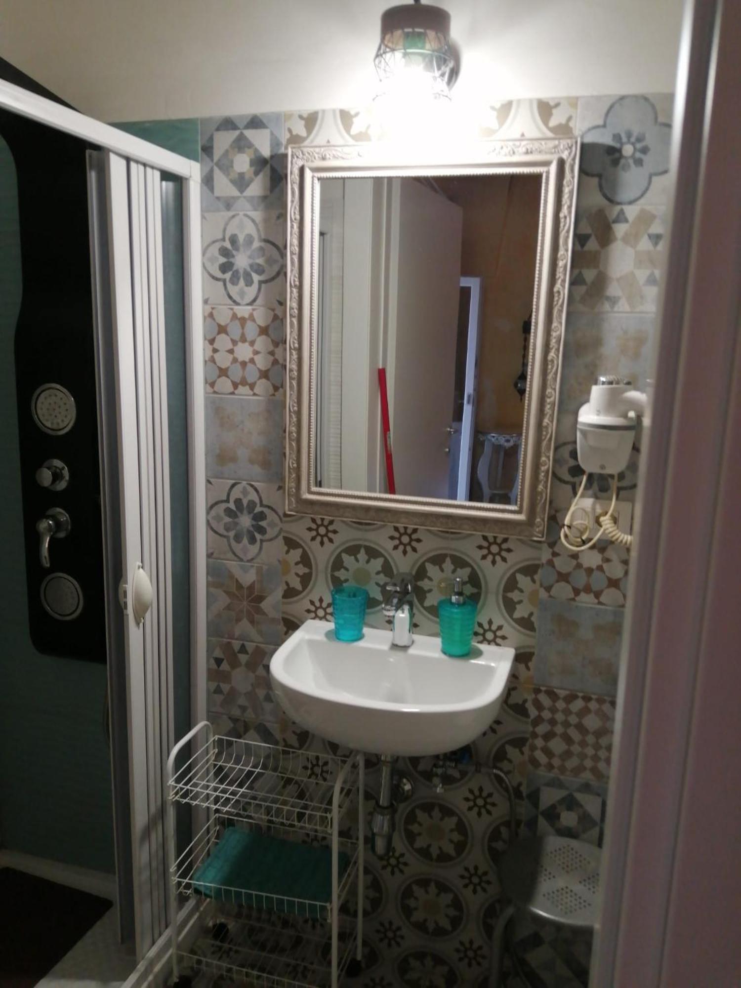 Borgo Salentino Otel San Vito dei Normanni Dış mekan fotoğraf