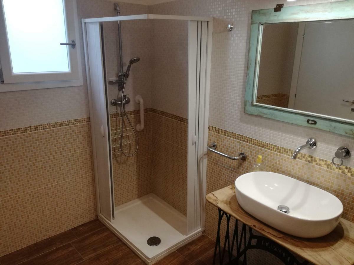 Borgo Salentino Otel San Vito dei Normanni Dış mekan fotoğraf